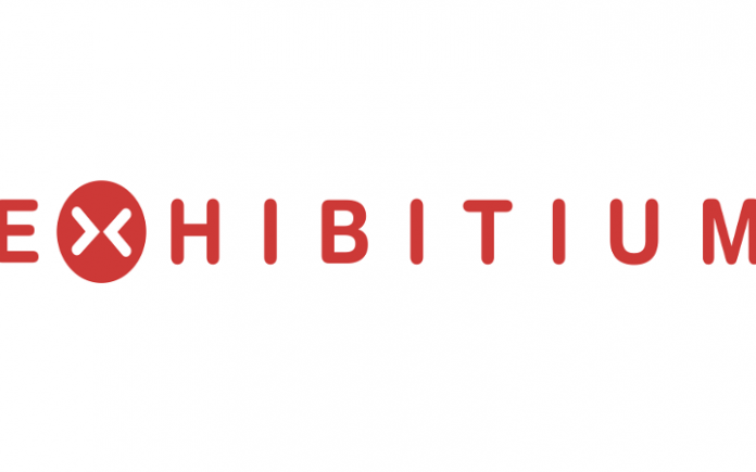 exhibitium