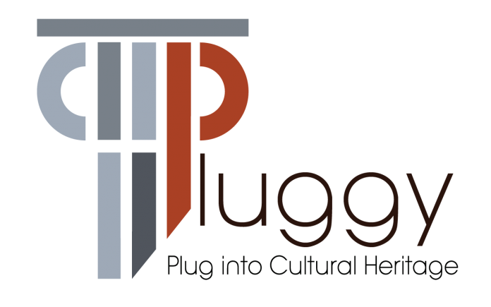 Pluggy