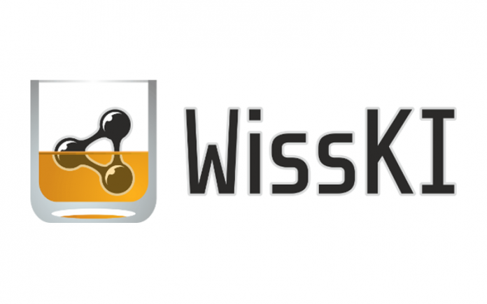 WissKI